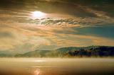 Misty Lake_02446